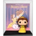 Funko POP -hahmo Disney Beauty and the Beast Belle Exclusive Funko POP -hahmo Disney Beauty and the Beast Belle Exclusive