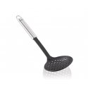 Leifheit 24058 vahukulp Nailon, Roostevaba teras Leifheit 24058 vahukulp Nailon, Roostevaba teras