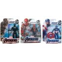 Hasbro Marvel Avengers assorted figure 15cm