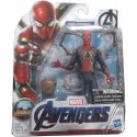 Hasbro Marvel Avengers assorted figure 15cm