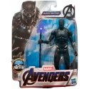 Hasbro Marvel Avengers valikoima figuuri 15cm Hasbro Marvel Avengers valikoima figuuri 15cm