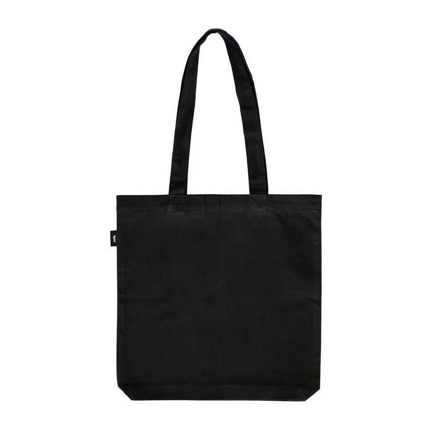 ERIK One Piece Jolly Roger -ostoskassi – 2