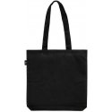 ERIK One Piece Jolly Roger shopping bag ERIK One Piece Jolly Roger shopping bag