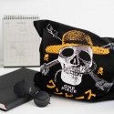 ERIK One Piece Jolly Roger shopping bag ERIK One Piece Jolly Roger shopping bag