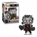 Funko POP! Dead Strange Funko POP! Dead Strange