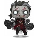 Funko POP! Dead Strange Funko POP! Dead Strange