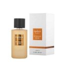 Hamidi Maison Luxe Intimate Musc PAR M, 110 ml