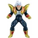 Banpresto Dragon Ball GT Vs Omnibus Ultimate Super Baby 2 Ichibansho figure 26cm Banpresto Dragon Ball GT Vs Omnibus Ultimate Super Baby 2 Ichibansho figure 26cm