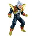 Banpresto Dragon Ball GT Vs Omnibus Ultimate Super Baby 2 Ichibansho figure 26cm Banpresto Dragon Ball GT Vs Omnibus Ultimate Super Baby 2 Ichibansho figure 26cm