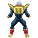 Banpresto Dragon Ball GT Vs Omnibus Ultimate Super Baby 2 Ichibansho figure 26cm Banpresto Dragon Ball GT Vs Omnibus Ultimate Super Baby 2 Ichibansho figure 26cm