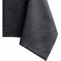 AmeliaHome TCLOTH / AH / GAIA / HMD / DARKGREY / R100X100 AmeliaHome TCLOTH / AH / GAIA / HMD / DARKGREY / R100X100