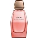 Narciso Rodriguez All Of Me Intense EDP, 90 ml
