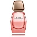 Narciso Rodriguez All Of Me Intense EDP, 90 ml