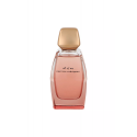 Narciso Rodriguez All Of Me Intense EDP, 90 ml