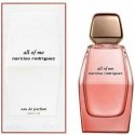 Narciso Rodriguez All Of Me Intense EDP, 90 ml