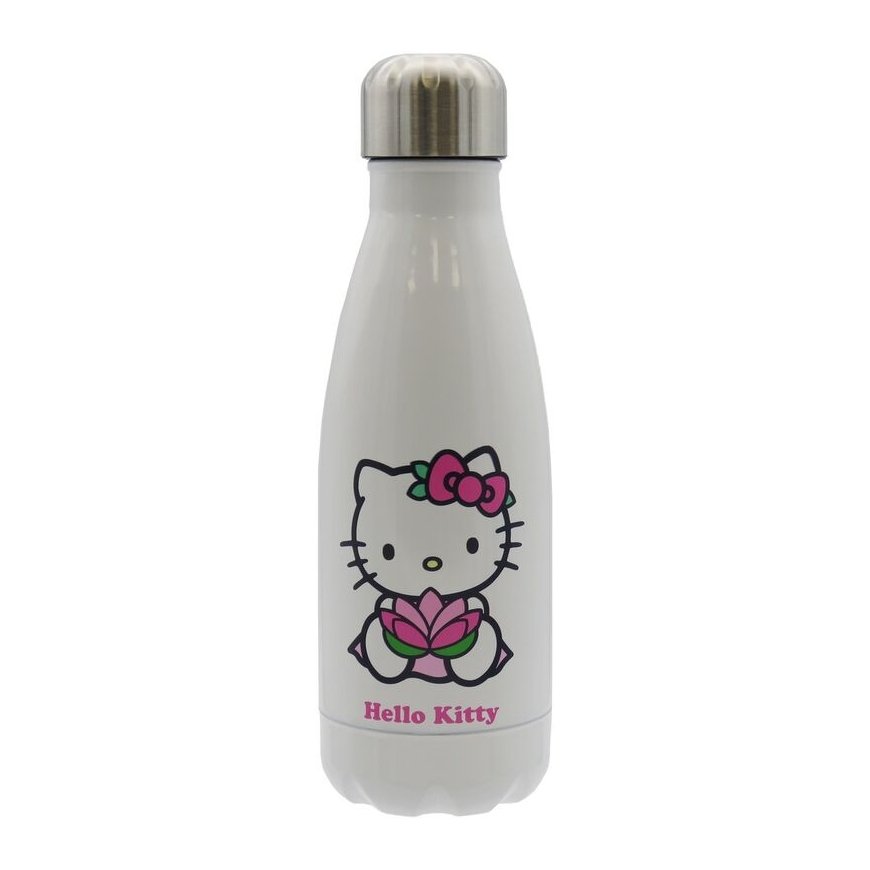 CYP Brands Cyp Brands Hello Kitty