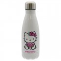 Cyp Brands Hello Kitty Virgo stainless steel bottle 550ml Cyp Brands Hello Kitty Virgo stainless steel bottle 550ml