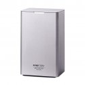 Air purifier for Snapmaker 2.0 Air purifier for Snapmaker 2.0