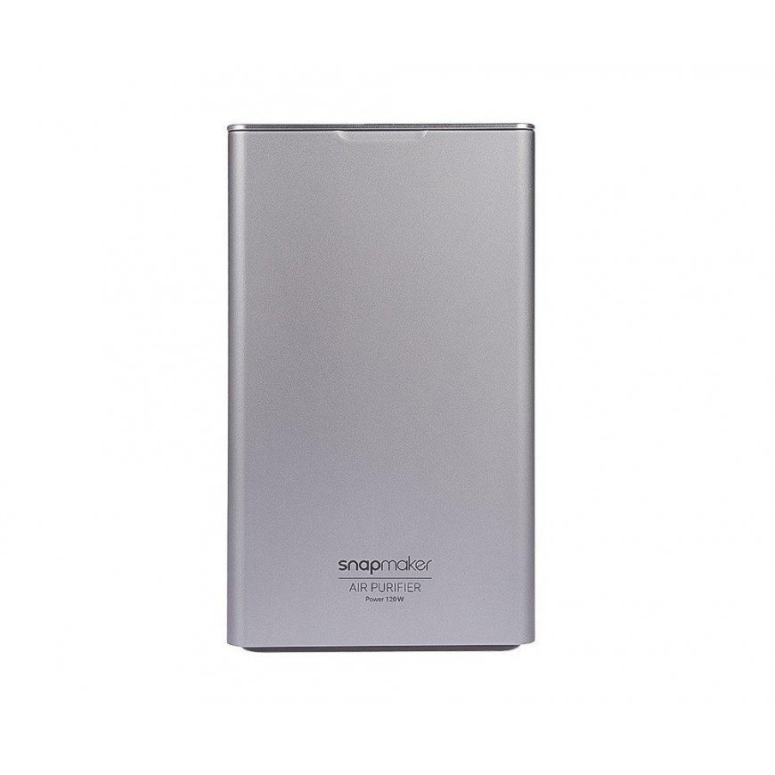 Oro valytuvas, skirtas Snapmaker 2.0 – 2