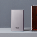 Air purifier for Snapmaker 2.0 Air purifier for Snapmaker 2.0