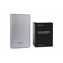 Air purifier for Snapmaker 2.0 Air purifier for Snapmaker 2.0
