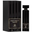 Grandeur Instinct Noir - EDP 100ml Kvepalai Unisex EDP Grandeur Instinct Noir - EDP 100ml Kvepalai Unisex EDP