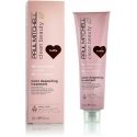 Paul Mitchell Clean Beauty Color Protect 150 ml hiusnaamio Paul Mitchell Clean Beauty Color Protect 150 ml hiusnaamio