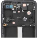 „ServicePack“ LCD ekranas SAMSUNG S21 FE G990B GH82-26420A „ServicePack“ LCD ekranas SAMSUNG S21 FE G990B GH82-26420A