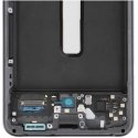„ServicePack“ LCD ekranas SAMSUNG S21 FE G990B GH82-26420A „ServicePack“ LCD ekranas SAMSUNG S21 FE G990B GH82-26420A