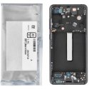 „ServicePack“ LCD ekranas SAMSUNG S21 FE G990B GH82-26420A „ServicePack“ LCD ekranas SAMSUNG S21 FE G990B GH82-26420A