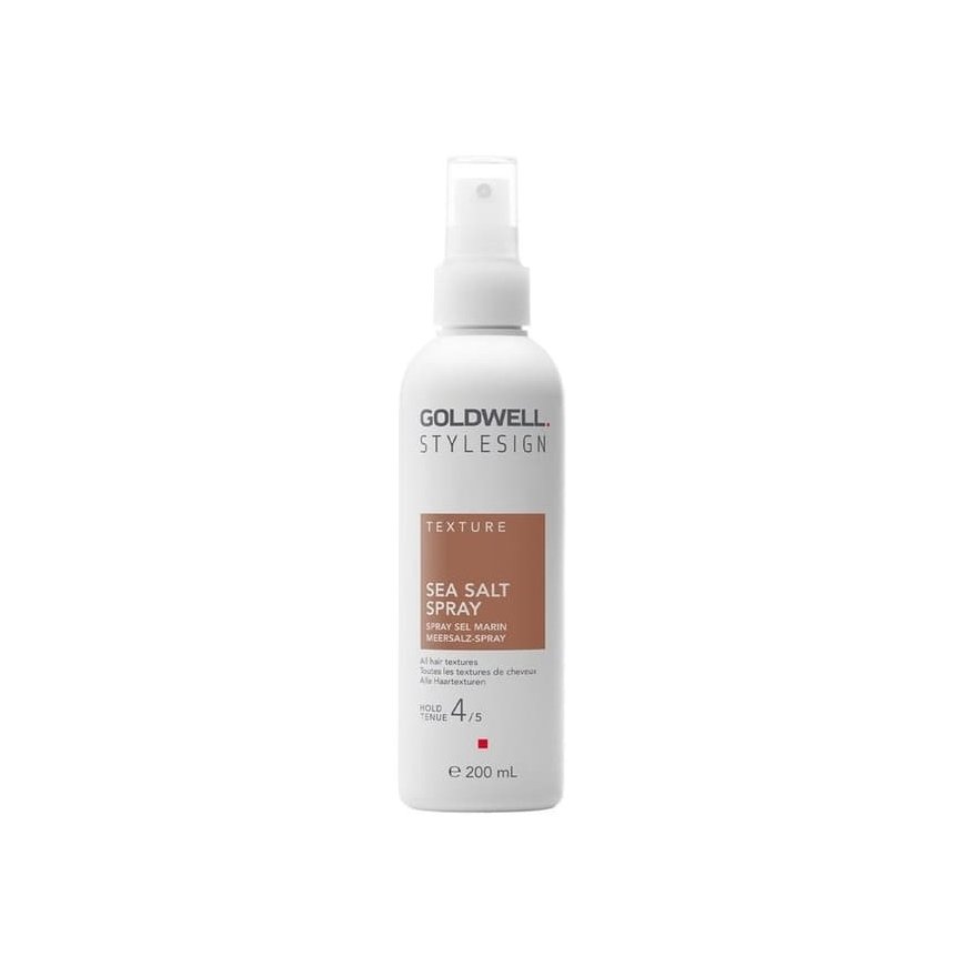 Sebastian Professional Wp Eimi Ocean Spritz, 150 ml