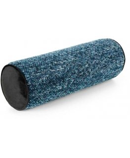 Eurofirany CHP/BARI/01/Blue 45X15 Blue/ROLLER