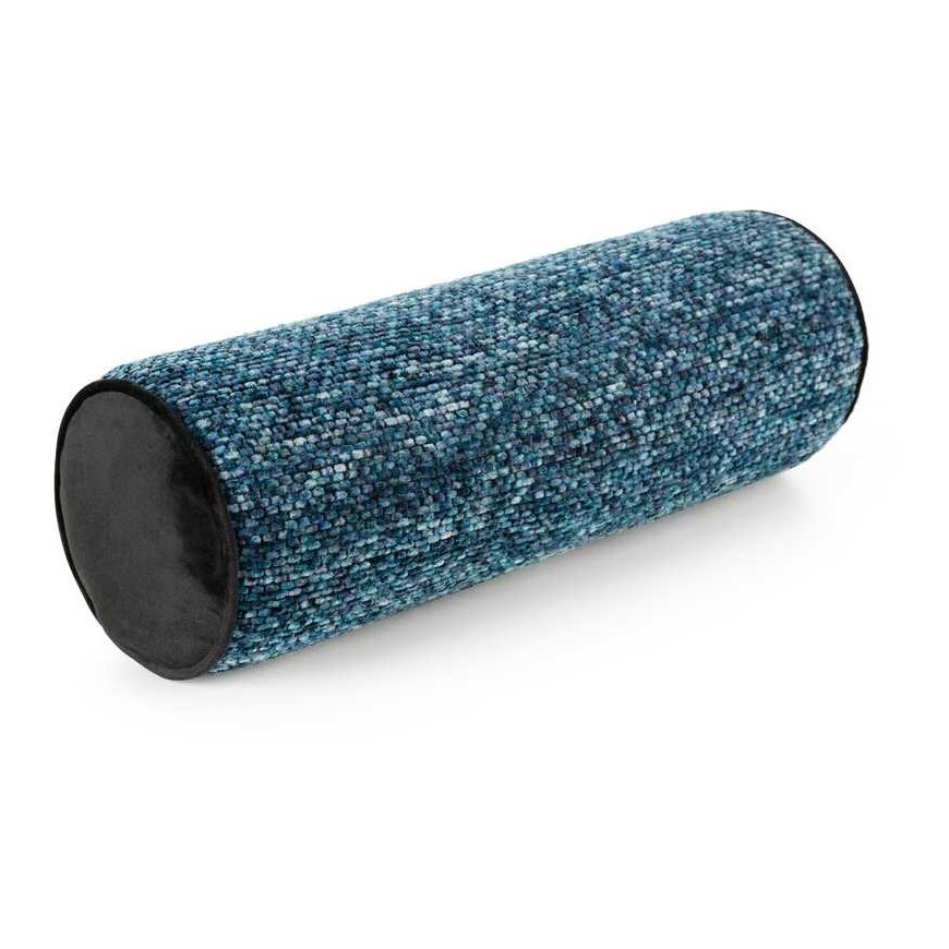 Eurofirany CHP/BARI/01/Blue 45X15 Blue/ROLLER