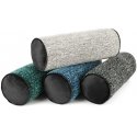 Eurofirany CHP/BARI/01/Blue 45X15 Blue/ROLLER Eurofirany CHP/BARI/01/Blue 45X15 Blue/ROLLER