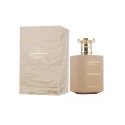 Atralia Tonka Gold 100ml hajuvesi Unisex EDP Atralia Tonka Gold 100ml hajuvesi Unisex EDP