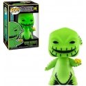 Funko POP VINYL TNBC BLKLT Oogie Funko POP VINYL TNBC BLKLT Oogie