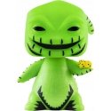 Funko POP VINYL TNBC BLKLT Oogie Funko POP VINYL TNBC BLKLT Oogie
