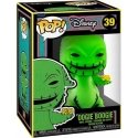 Figūrėlė Funko! POP VINYL TNBC BLKLT Oogie Figūrėlė Funko! POP VINYL TNBC BLKLT Oogie