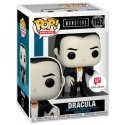Funko POP -figuuri Universal Studios Monsters Dracula Exclusive Funko POP -figuuri Universal Studios Monsters Dracula Exclusive