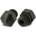 PrimaCreator MK10 hardened tip 0.2mm (for all metal hot-ends) - 1 pc. PrimaCreator MK10 hardened tip 0.2mm (for all metal hot-ends) - 1 pc.