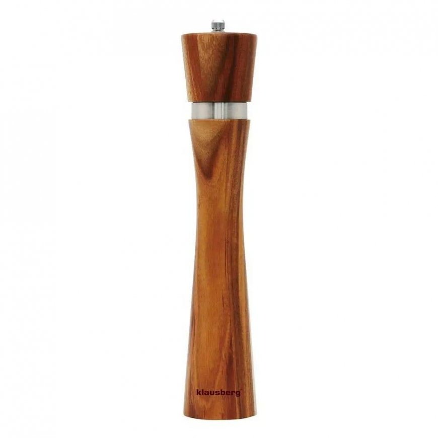 SUOLA/PIPURIMYLLY I 31,5cm KLAUSBERG