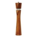 SUOLA/PIPURIMYLLY I 31,5cm KLAUSBERG SUOLA/PIPURIMYLLY I 31,5cm KLAUSBERG