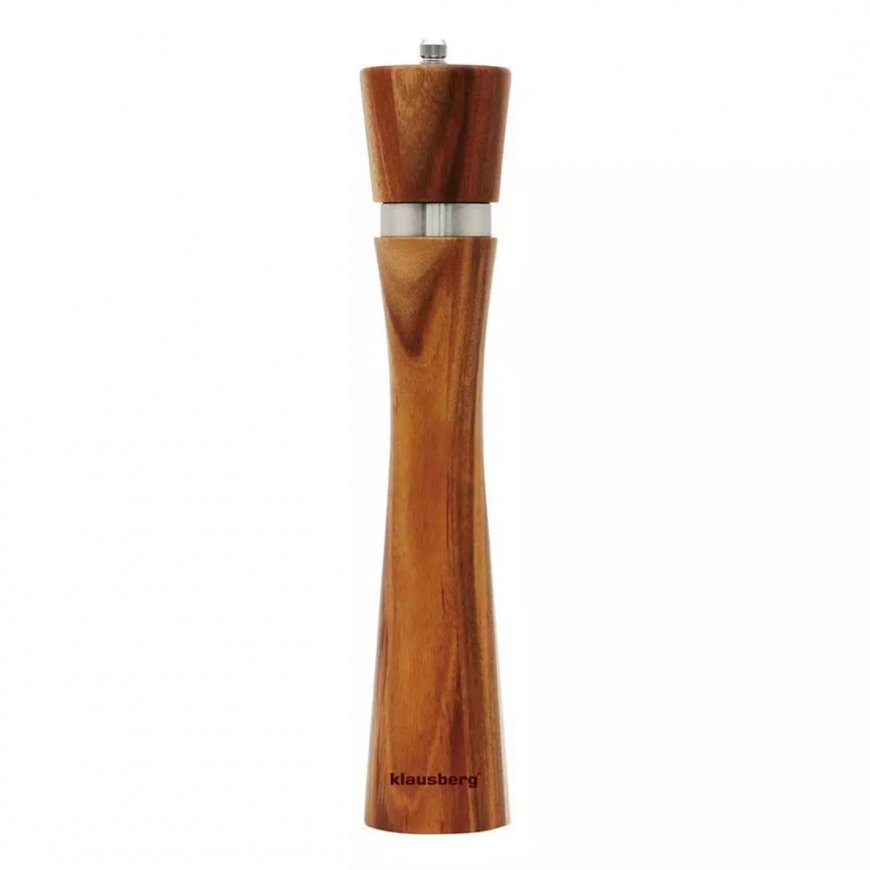 DRUSKOS/PIPIRŲ MALŪNĖLIS I 31,5cm KLAUSBERG – 5