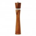SALT/PEPPER MILL I 31.5cm KLAUSBERG SALT/PEPPER MILL I 31.5cm KLAUSBERG