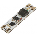 CZUJNIK ZMIERZCHOWY DO OŚWIETLENIA LED TWILIGHT-SWITCH/BLEBOX 12 ... 24 V DC CZUJNIK ZMIERZCHOWY DO OŚWIETLENIA LED TWILIGHT-SWITCH/BLEBOX 12 ... 24 V DC