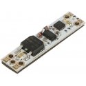 CZUJNIK ZMIERZCHOWY DO OŚWIETLENIA LED TWILIGHT-SWITCH/BLEBOX 12 ... 24 V DC CZUJNIK ZMIERZCHOWY DO OŚWIETLENIA LED TWILIGHT-SWITCH/BLEBOX 12 ... 24 V DC