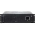 UPS-VIRTALÄHDE AT-UPS1500R-RACK 1500 VA ITÄ
