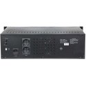 UPS-VIRTALÄHDE AT-UPS1500R-RACK 1500 VA ITÄ