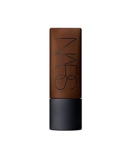 NARS AGORA Soft Matte Complete Foundation 1.5fl oz 45ml (MALI DE