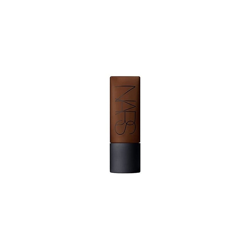 NARS AGORA Soft Matte Complete Foundation 1.5fl oz 45ml (MALI DE